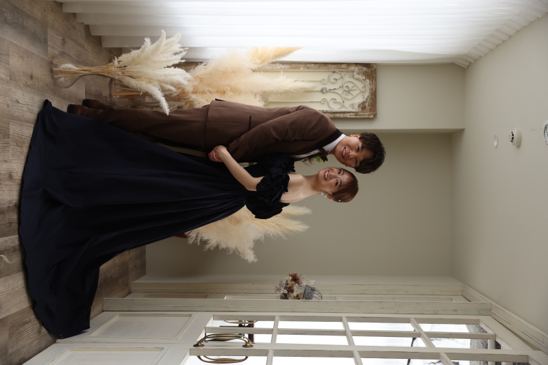 【先着10組様限定】お得に撮影ができるキャンペーンを実施中♪