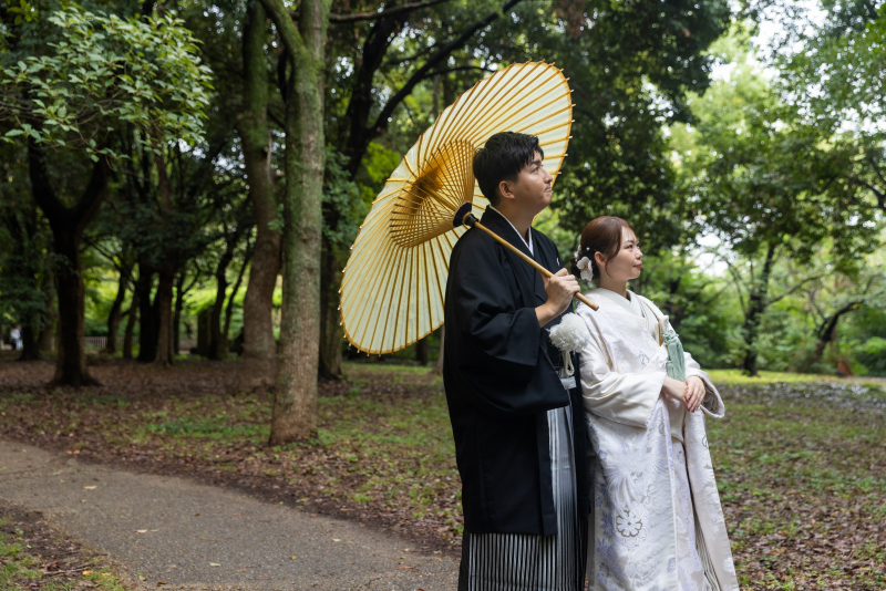 【日程変更‼︎】雨の日の対応編☺︎☔︎