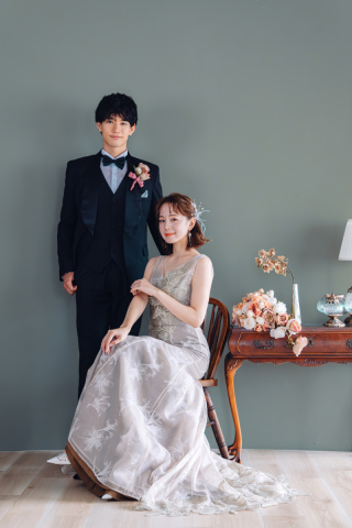 年末年始の定休日について