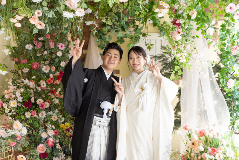 【お知らせ】年末年始休業のご案内