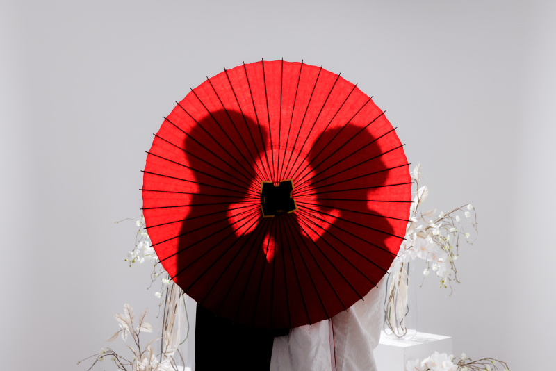 【よくある質問】ルクスまでのアクセスは?