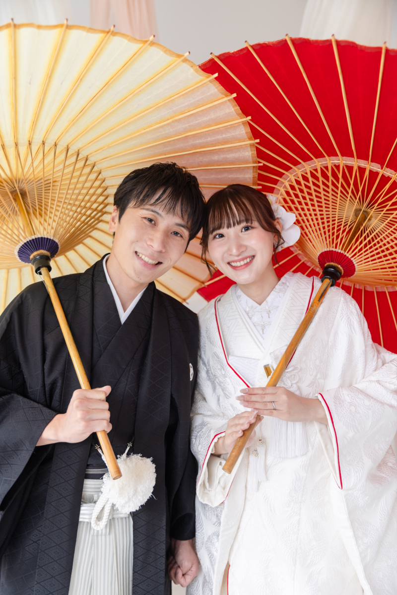 【土日祝撮影希望の方必見!】土日祝日料金プレゼントキャンペーン★