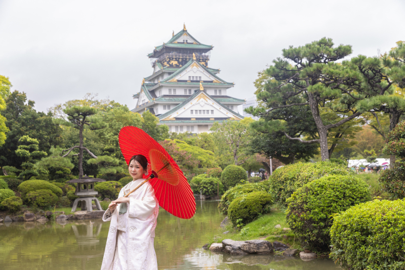 【日程変更‼︎】雨の日の対応編☺︎☔︎