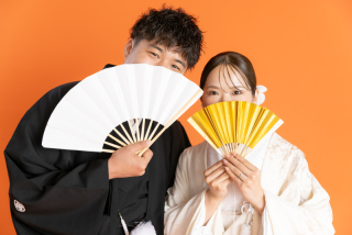 【よくある質問】ルクスまでのアクセスは？