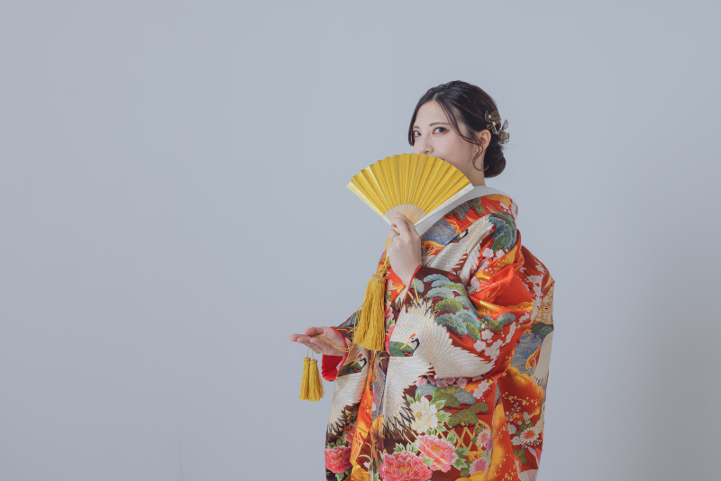 【平日限定‼︎】平日撮影のメリットをご紹介♪