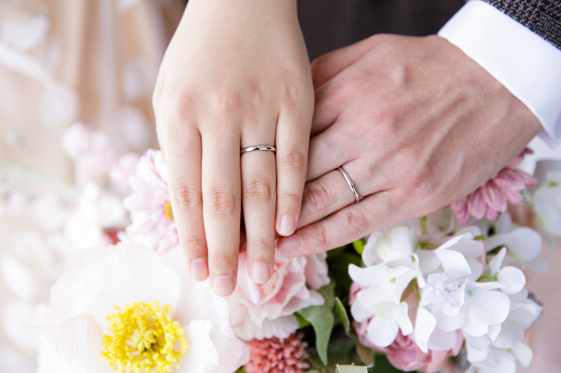 【豪華8大特典の中から1つプレゼント】1周年記念特典でお得に撮影が叶うチャンス♪