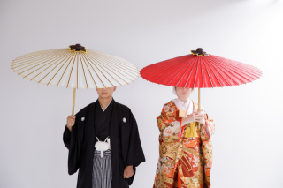 シンプルだからこそ際立つ♪