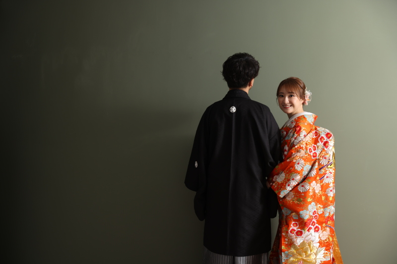 【よくある質問】撮影データのお渡し時期はいつ?