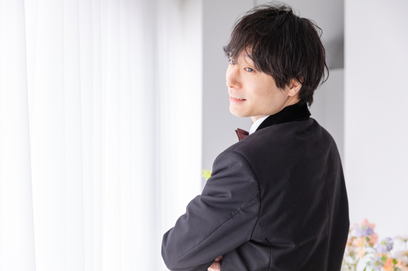 【キャンペーン】お得に撮影ができるチャンスです♡