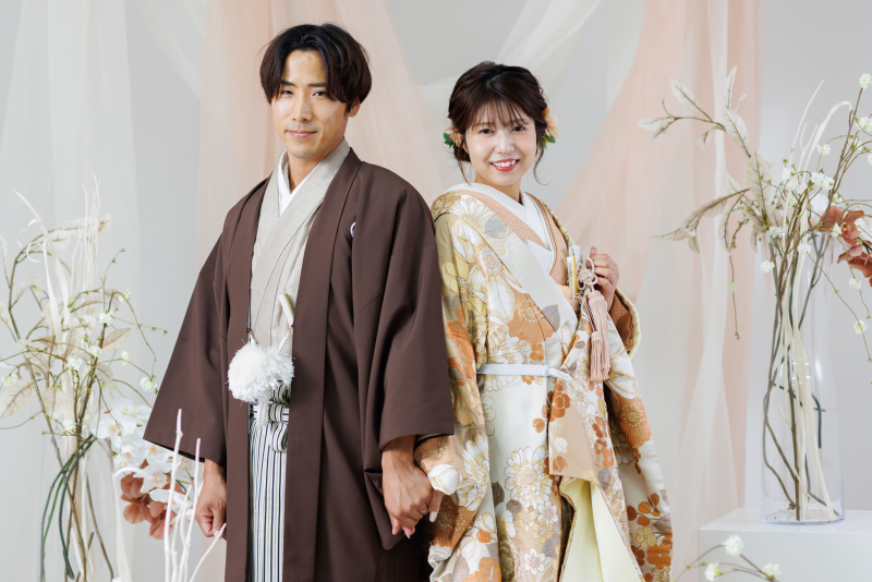 【ご成約キャンペーン☆】選べる豪華8大特典が付いてくる♪