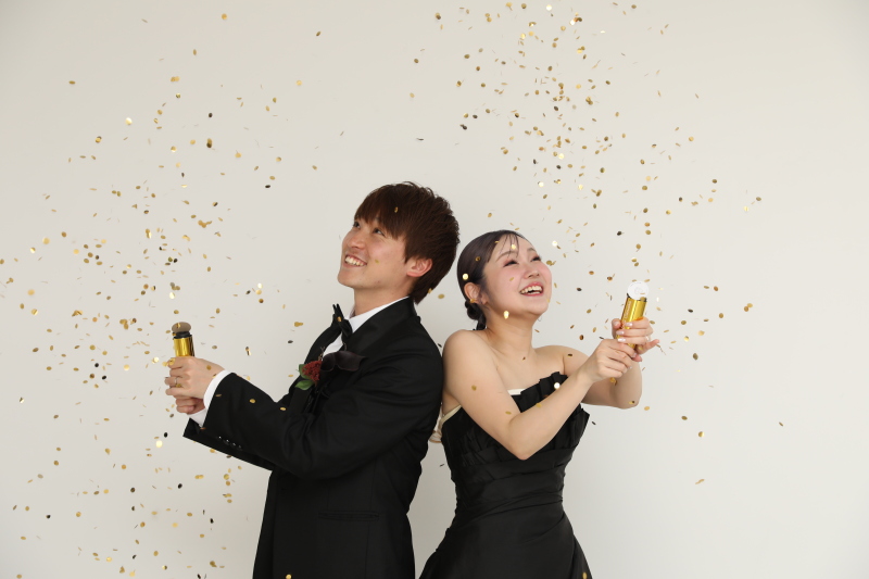 【よくある質問】撮影データのお渡し時期はいつ?