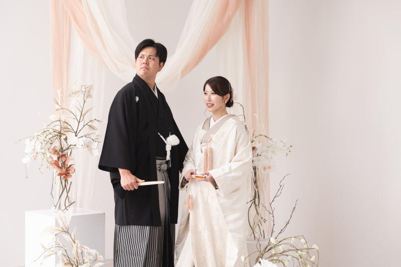 【よくある質問】撮影データのお渡し時期はいつ?