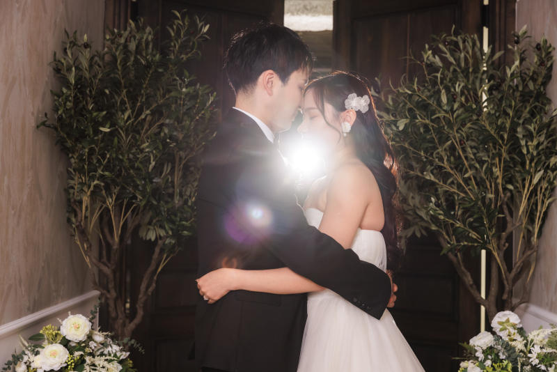 【土日祝撮影希望の方必見！】土日祝日料金プレゼントキャンペーン★