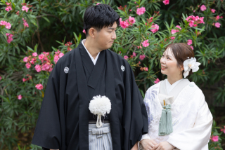 【お得な撮影日】平日撮影のメリットをご紹介♪