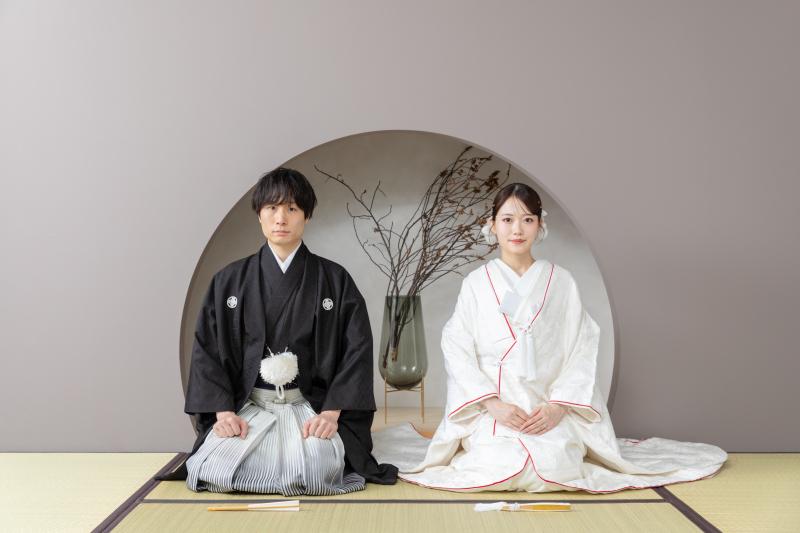 【キャンペーン】お得に撮影ができるチャンスです♡