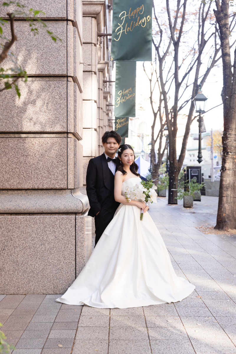 【よくある質問】雨の日の対応はどうなるの？