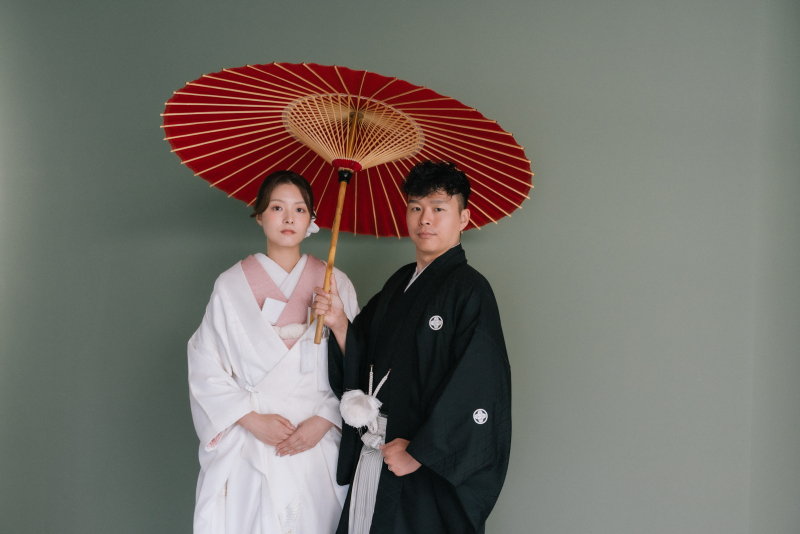 【締切間近‼︎7月31日まで】最大7万円OFFキャンペーン♪