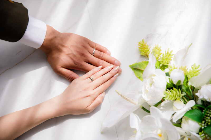 【よくある質問】ルクスまでのアクセスは?