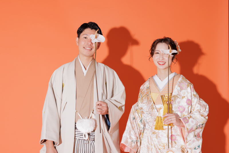 まだ間に合う!年内お得な撮影キャンペーン♪