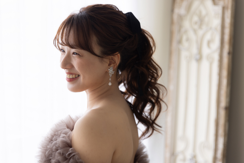 【土日祝撮影希望の方必見!】土日祝日料金プレゼントキャンペーン★