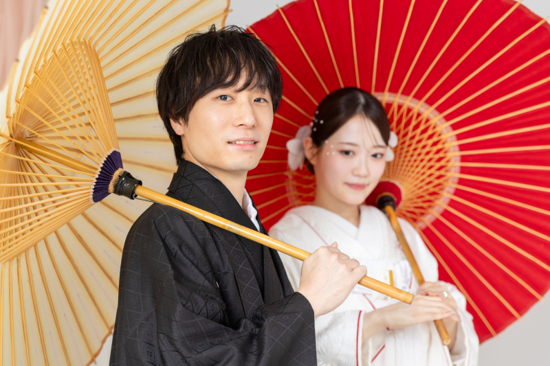 【土日祝撮影希望の方必見!】土日祝日料金プレゼントキャンペーン★