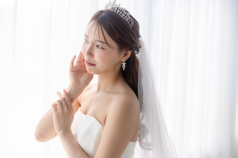 【人気急上昇中‼︎】衣装3着組み合わせ自由プラン☆