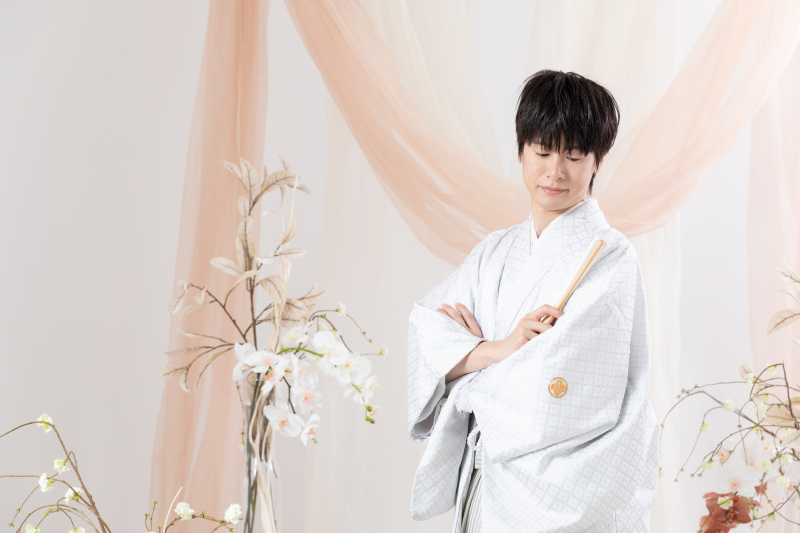 【6月19日】定休日のお知らせ☺︎♡