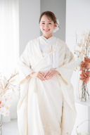 和装コーディネートのご紹介☆