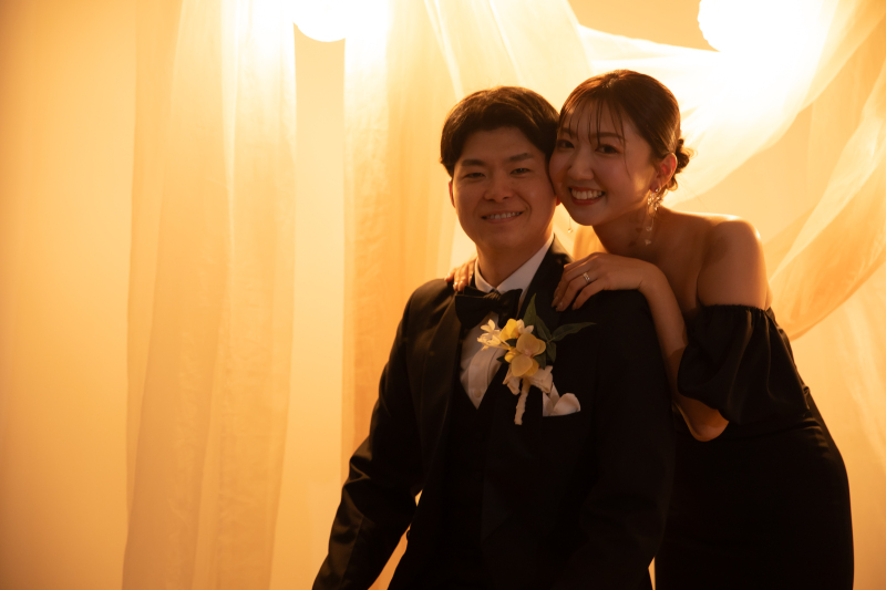 【解説！】フォトウェディングの魅力とメリット