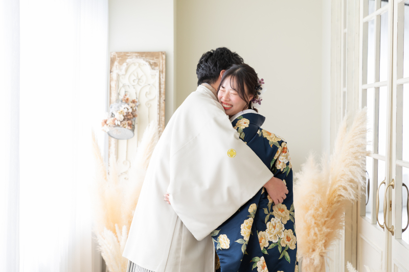 【可愛く撮れる‼︎】和装ポージング集♪