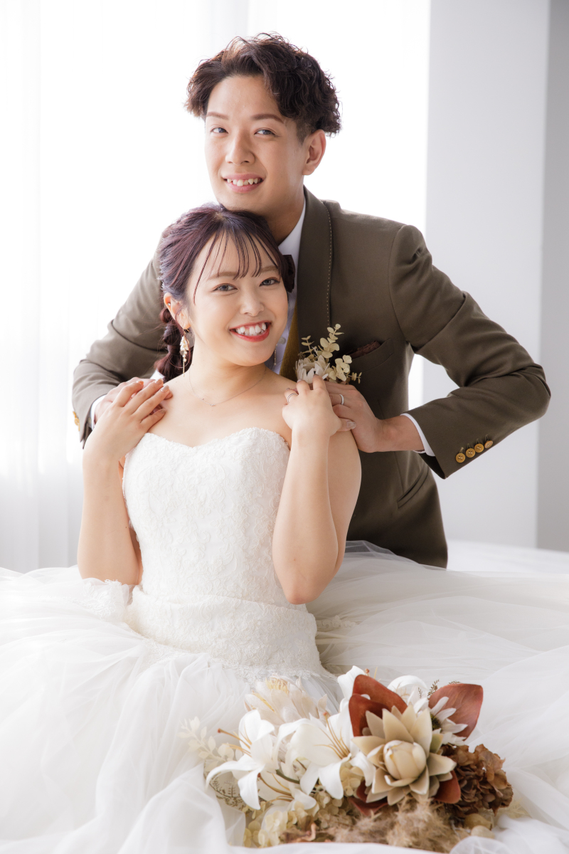【週末も打ち合わせOK♪】まずはお気軽にご相談ご予約を!