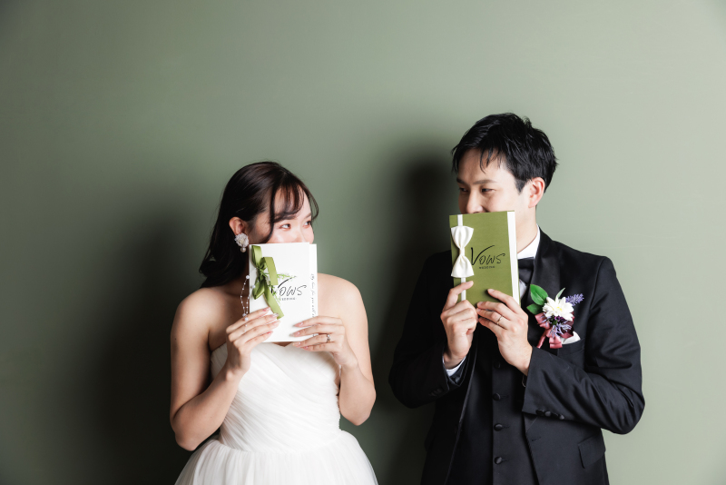 【土日祝撮影希望の方必見！】土日祝日料金プレゼントキャンペーン★