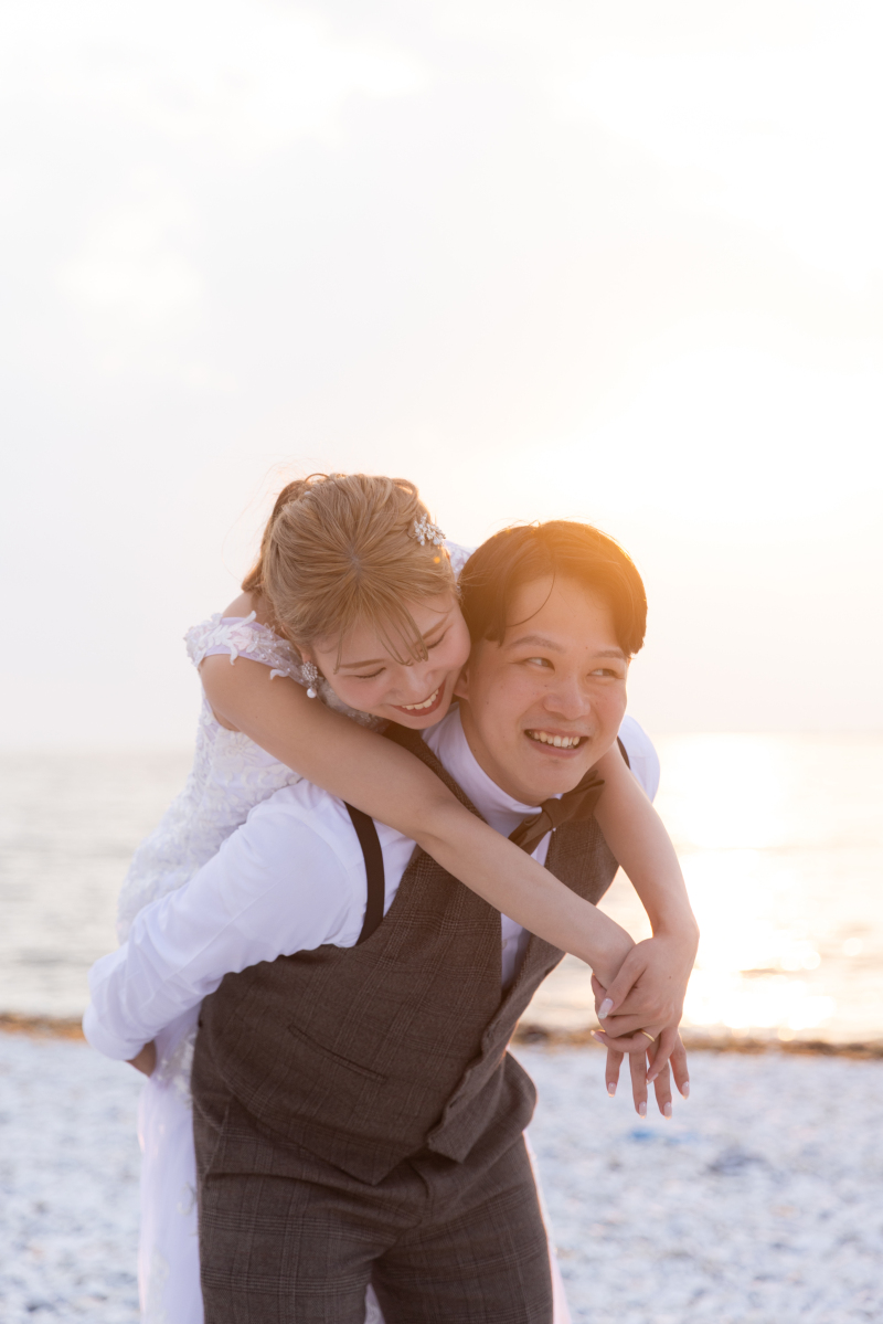 【よくある質問】雨の日の対応！