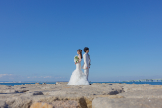 【解説！】フォトウェディングの魅力とメリット