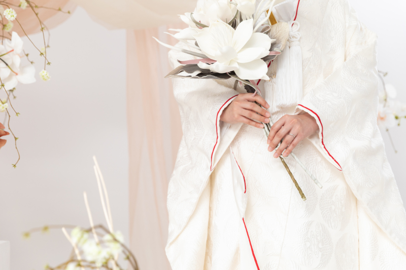 2026年1月14日　定休日のお知らせ