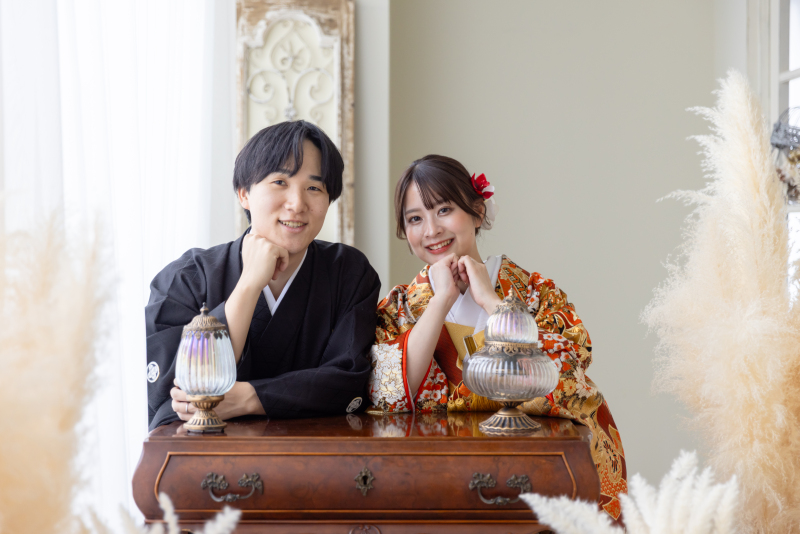 【土日祝撮影希望の方必見！】土日祝日料金プレゼントキャンペーン★