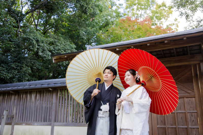 【旧藤田邸】和装1着ロケーション撮影 130,000円