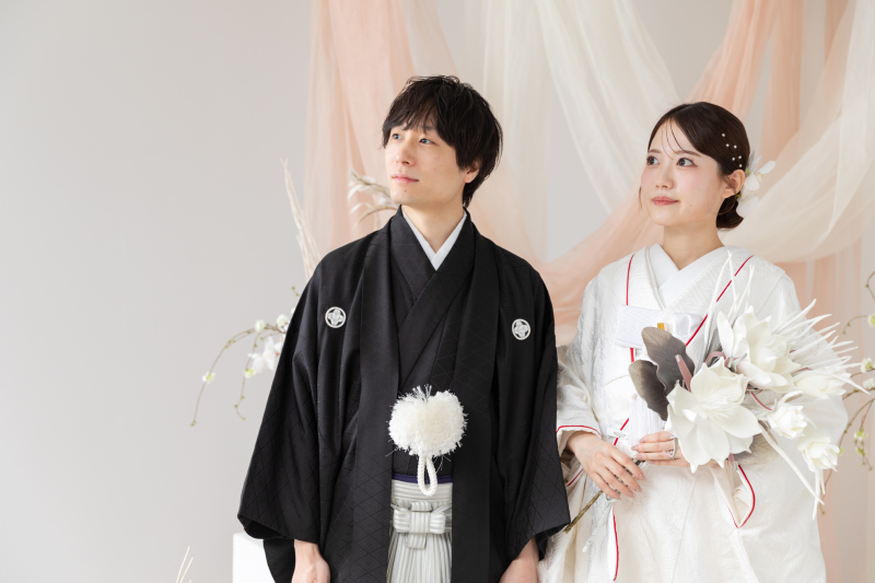 【キャンペーン】お得に撮影ができるチャンスです♡