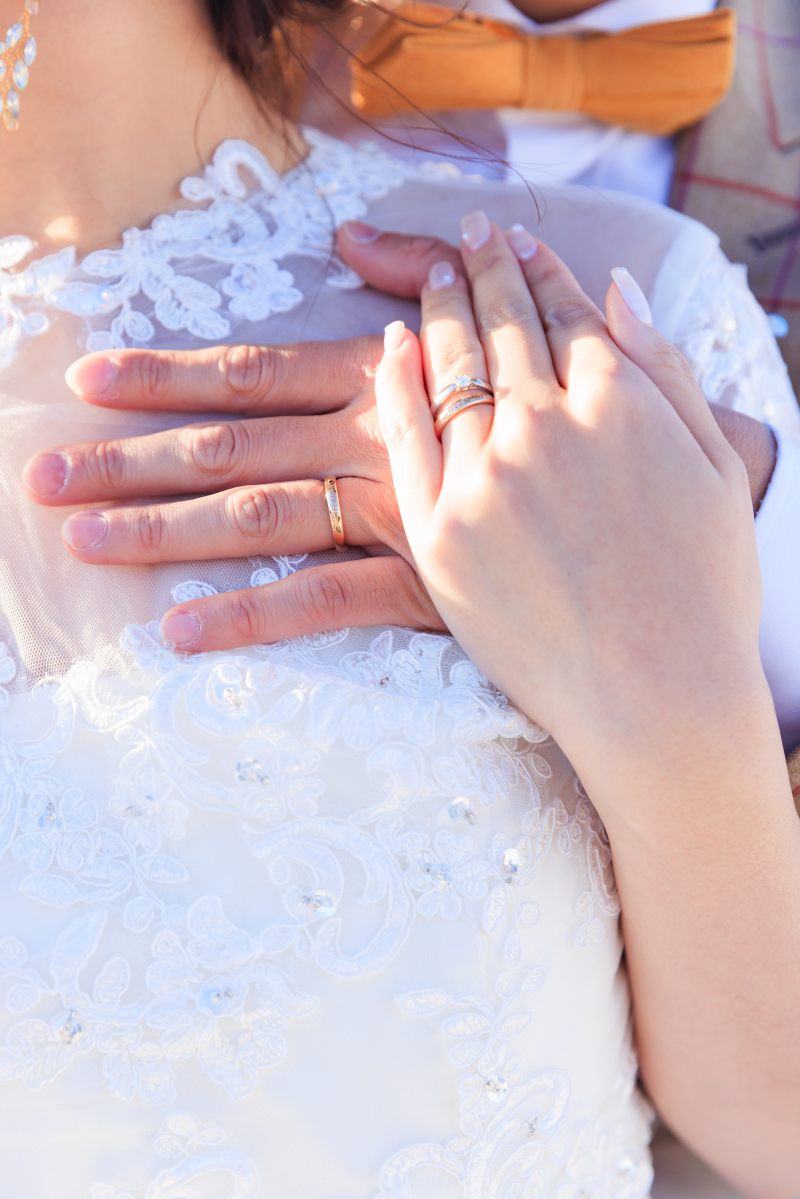 憧れの海ロケーションプラン♡