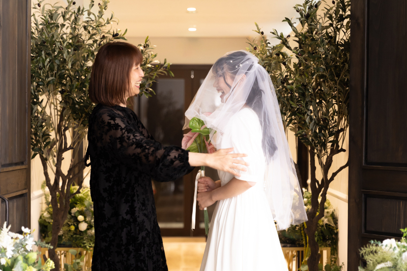 【魅力が沢山】フォトウェディング♡