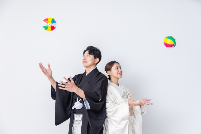 【キャンペーン】お得に撮影ができるチャンスです♡