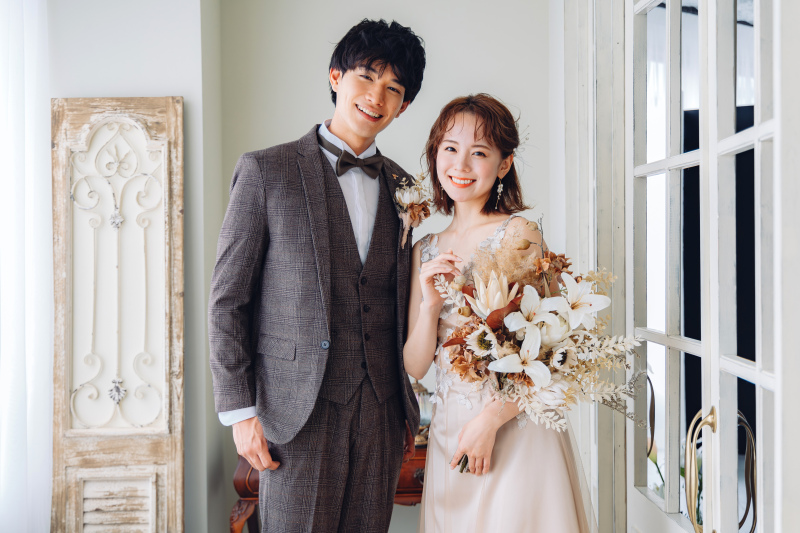 お得なキャンペーン開催中♪