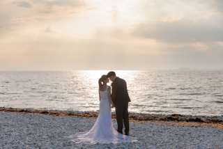 【よくある質問】雨の日の対応!
