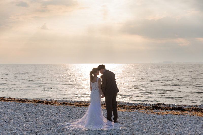 【よくある質問】雨の日の対応！