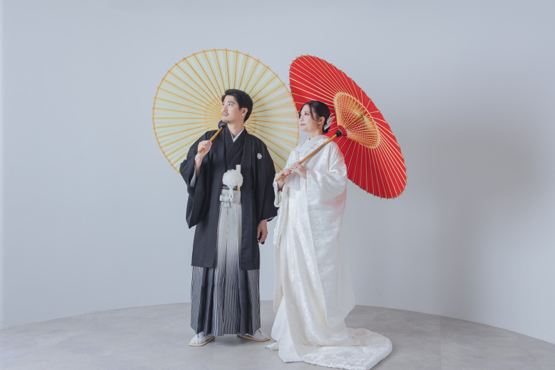 【平日限定‼︎】平日撮影のメリットをご紹介♪