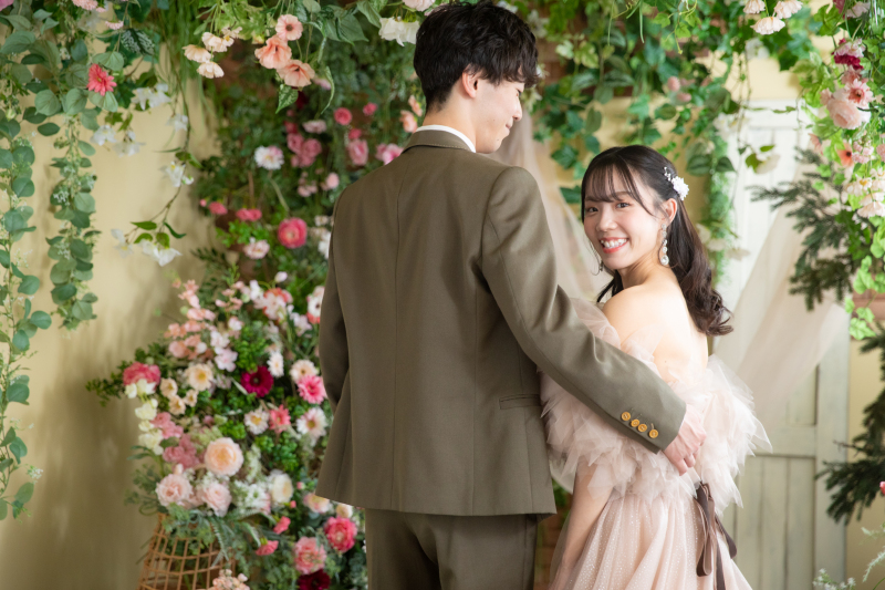 【ご挨拶】新年あけましておめでとうございます！