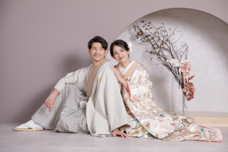 年末年始の定休日について