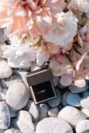 一枚は撮っておきたいショット集！