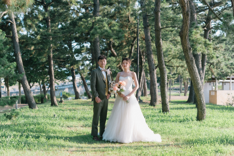 【締切間近‼︎7月31日まで】最大7万円OFFキャンペーン♪