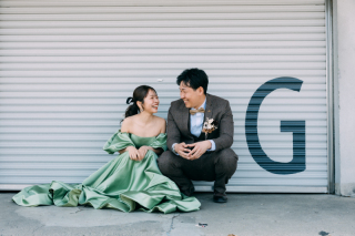 定休日のお知らせ